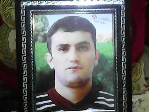 207648_saman_naseem.jpg