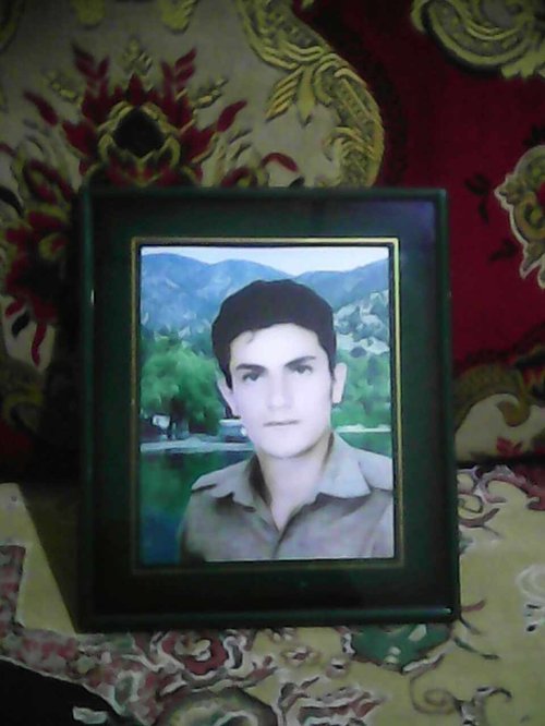 207649_saman_naseem_0.jpg