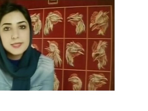 208116_atena_farghadani_0.jpg