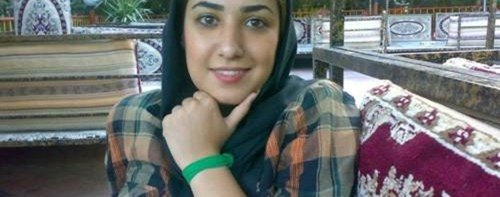 208126_atena_farghadani.jpg