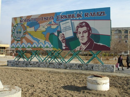 208156_uzbekistan_general_view.jpg
