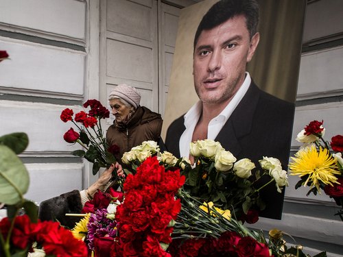 208333_mourners_attend_funeral_of_murdered_politician_boris_nemtsov.jpg