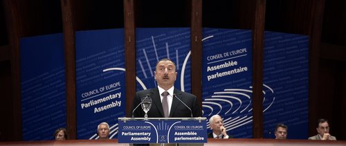 208370_ilham_aliyev_1.jpg