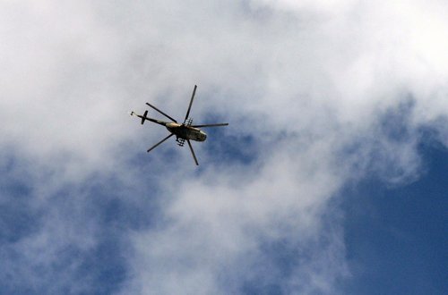 208425_syrian_helicopter2.jpg