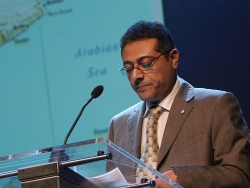 208501_abdulkarim_al-khaiwani-2.jpg