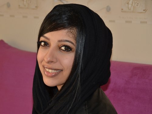 208520_zainab_al-khawaja.jpg