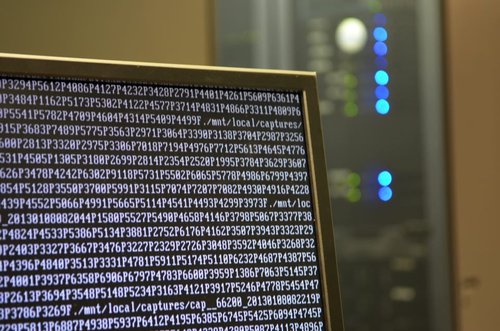 208534_0.jpg