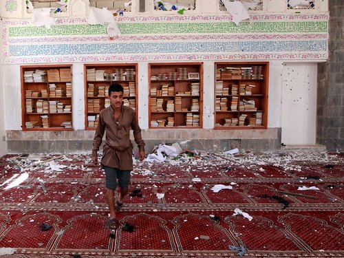 208618_yemen_mosque_bombings_0.jpg