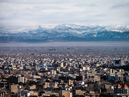 208763_afghanistan_whrds.jpg