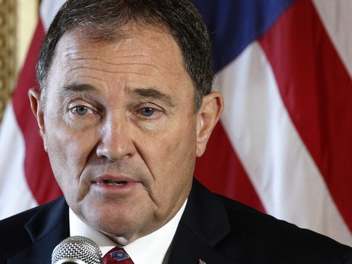 208845_utah_state_governor_gary_herbert.jpg