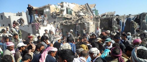 208940_yemen_airstrikes.jpg