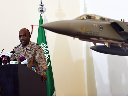 209168_saudi_arabia_yemen_airstrikes.jpg