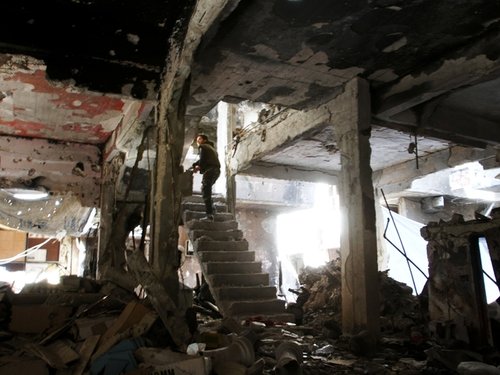 209364_syria-conflict-yarmouk.jpg