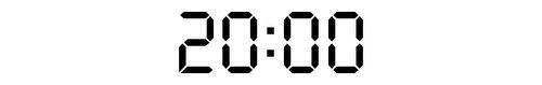 20minutes.jpg