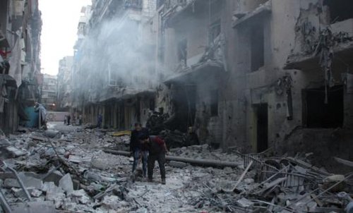 210479_bombing_and_the_humanitarian_situation_in_aleppo_syria_april_2015_0_0.jpg