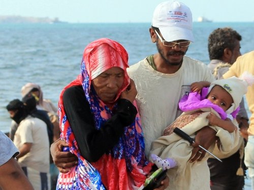 210854_yemen-conflict.jpg