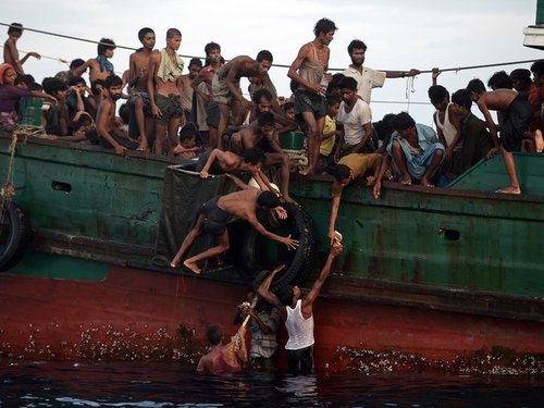 210954_thailand-seasia-migrants.jpg