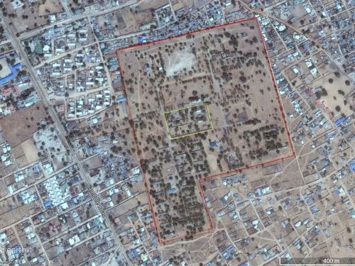 211225_giwa_barracks.jpg