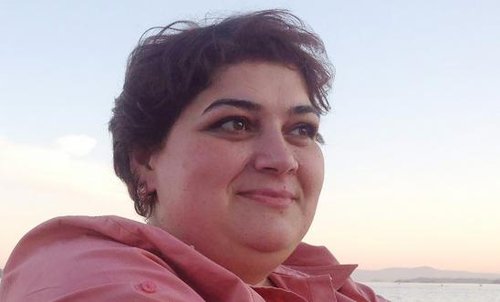 211326_khadija_ismayilova_548x331_0.jpg