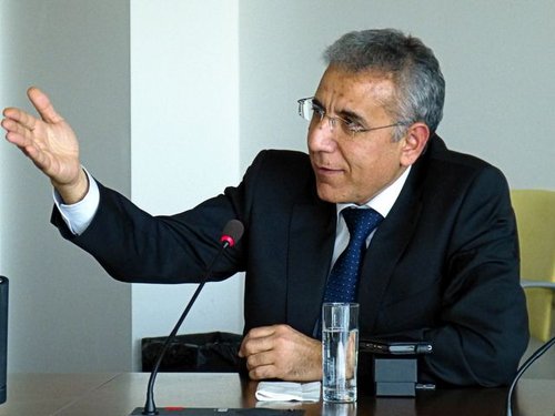 211362_intigam_aliyev.jpg