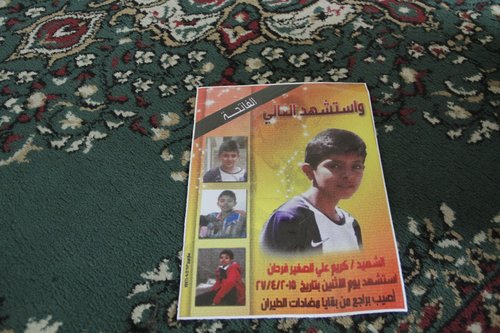 211424-211424_karim20ali20al-sagheer.jpg