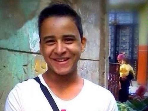 211428_mahmoud_hussein_crop.jpg