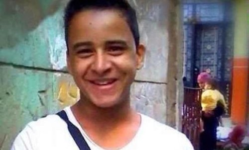 211428_mahmoud_hussein_crop_0.jpg