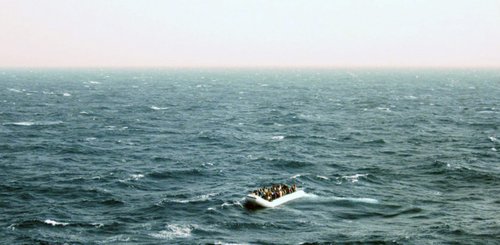 211676_refugees_in_the_mediterranean_sea-1444x710_0.jpg