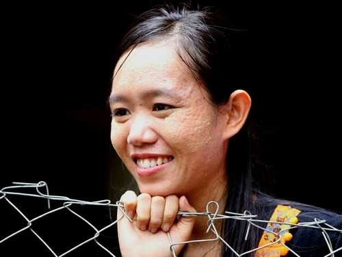 212076_phyoe_phyoe_aung_.png