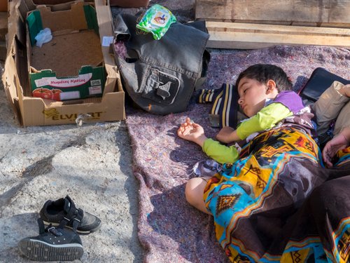 212279_refugees_and_migrants_on_the_greek_island_of_lesvos_2015.jpg