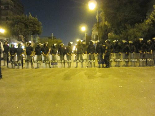 212569_protests_cairo_december_2012.jpg