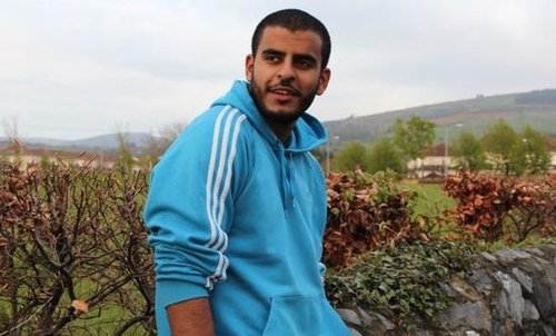 212572_Ibrahim_Halawa.jpg