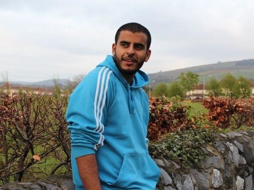 212572_Ibrahim_Halawa_Afx2rQo.jpg