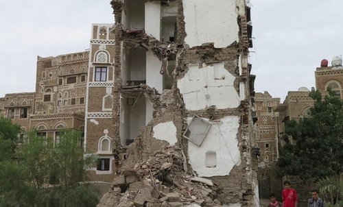 212846_yemen_airstrikes_0_0.jpg