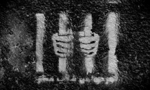 213868_generation_jail_egypt_s_youth_go_from_protest_to_prison_0.jpg