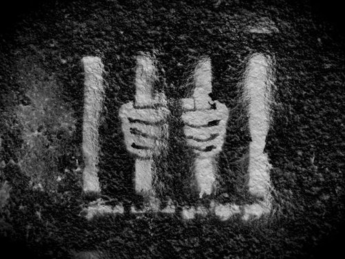 213868_generation_jail_egypt_s_youth_go_from_protest_to_prison.jpg