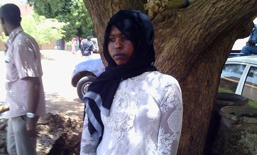 214112_fardous_al-toum548x331_0.jpg