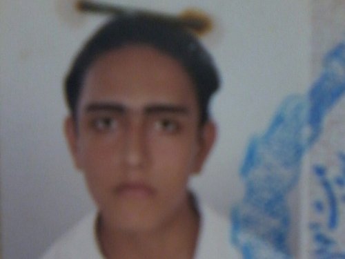 214549_juvenile_offender_salar_shadizadi_at_risk_of_execution_crop.jpg