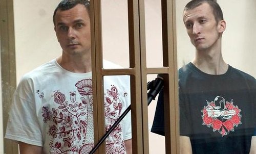 215478_oleg_sentsov_and_aleksandr_kolchenko_0.jpg
