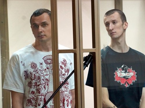 215478_oleg_sentsov_and_aleksandr_kolchenko_sAR7jul.jpg