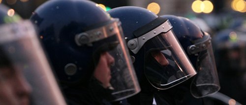 2155.jpg