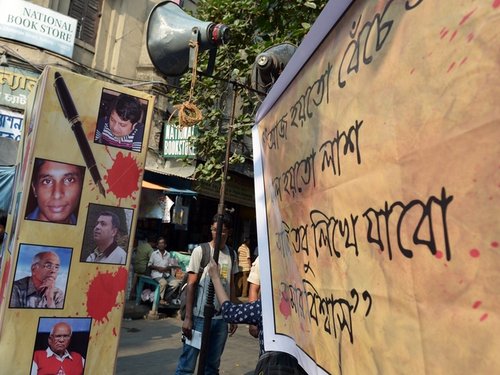215587_india-bangladesh-bloggers-protest.jpg