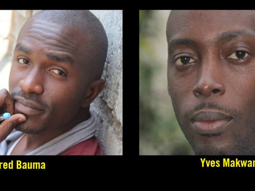 215641_fred_and_yves_composite_image.jpg