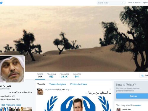 215968_nasser_bin_ghaith_-_twitter_posts.jpg
