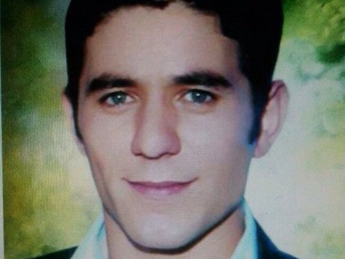 216364_behrouz_alkhani.jpg