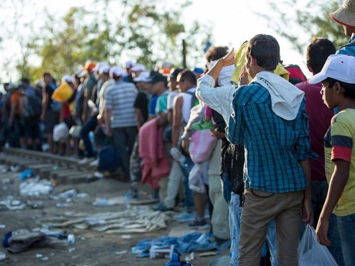216831_refugees_and_migrants_-_greece_macedonia_amnesty_international.jpg