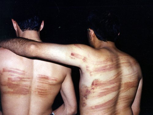 217034_iran_flogging_1992.jpg