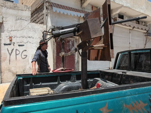 217323_tal_abyad_life_after_is.jpg