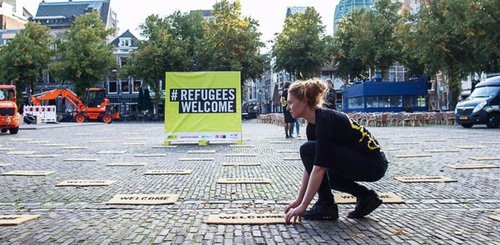 217603_refugeeswelcome_week_of_actions-1444x710_1.jpg