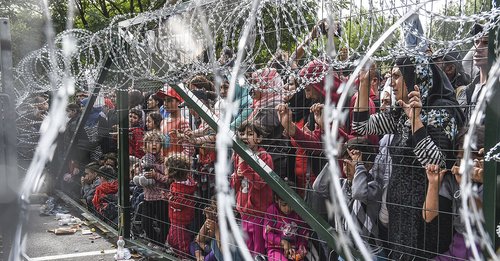 217893_serbia-hungary-europe-migrants1200x627.jpg